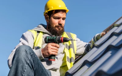 11 Common Roofing Mistakes to Avoid in Maryland