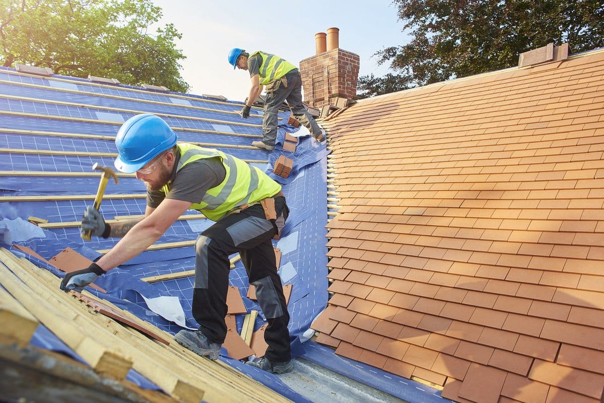 -roof-maintenance- roof-maintenance