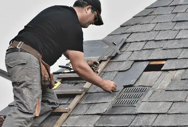 Roof-Repairs_2