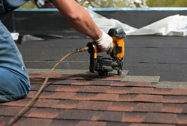 roofing-installation